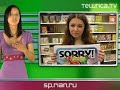 Perro vs. robot | Telurica TV 363 Perro vs. robot | Telurica TV 363