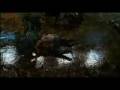 Jason Statham video 1