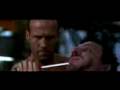 best fight scenes of jason statham