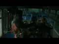best fight scenes of jason statham