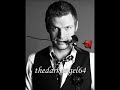 Nick Carter - Not another guy