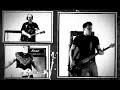 Dear Hearts - Thulsa Doom