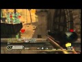Call of Duty S&D Sniper Montage | iNSaNE 927 | Episode 15