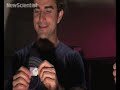 Powerful x-rays made from sticky tape