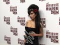 Amy Winehouse husband Blake Fielder refused bail