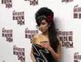 Amy Winehouse husband Blake Fielder refused bail
