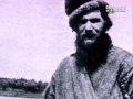 Rasputin Pt 1/3