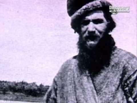 Doc - Rasputin