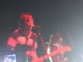 Paramore- My Heart