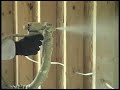 Icynene Insulation - Bailey Insulation (505) 243-7325 Icynene Insulation - Bailey Insulation (505) 243-7325