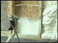 Icynene Insulation - Bailey Insulation (505) 243-7325