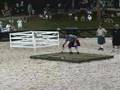 Frank-Henry-throwing
