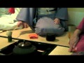 View Video