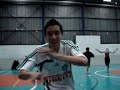 Gol Pro Amigaum.. De SP direto pra Olaria RJ Gol Pro Amigaum.. De SP direto pra Olaria RJ