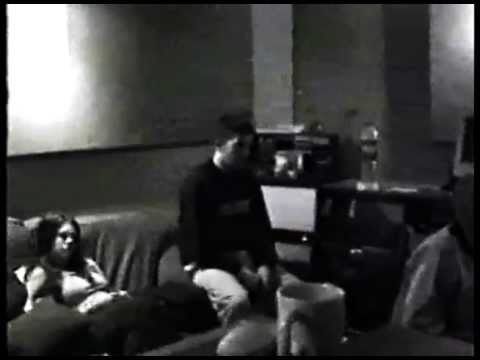 Ben McAuley