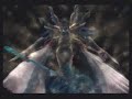 Final fantasy 12 Mataeus