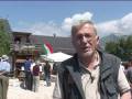 videos de Malga casera Boschi - parte 2