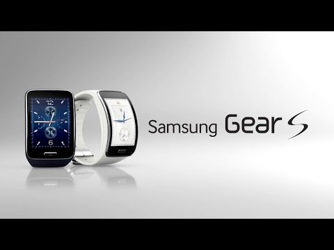 how to save samsung galaxy s'battery