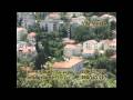 Dubrovnik - The best Dubrovnik accommodation
