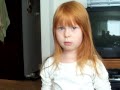Josslyn tooth fairy