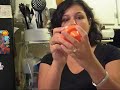 Gerber Color Change Sippy Cups
