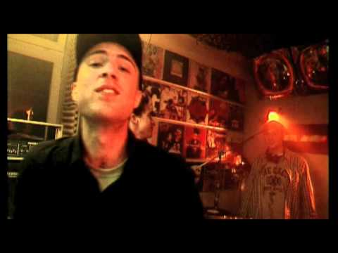Sendak - Video-Clip