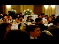 Wedding in Almaty, Kazakhstan