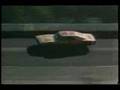 Mo-Pod.com: Hemi Heritage