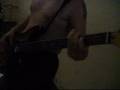 mil y una noche cover vivio letal