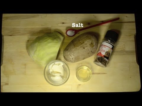 Image de prévisualisation YouTube