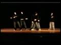 JabbaWockeeZ (Full Version) SHS