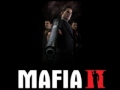 Perez Prado - The Peanut Vendor (MAFIA 2 OST)