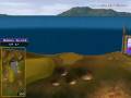 videos de Golden Tee Great Shot on Heather Pointe!