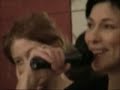 \"Riprendimi\" - Conferenza stampa