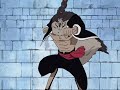 One Piece 298 amv - Sanji VS Jyabura One Piece 298 amv - Sanji VS Jyabura