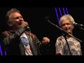 Reunited for the first time in more than 35 years, Rhinoceros kicks up a storm at Kitchener Blues Festival 2009. Among the players: John Finley, Alan Gerber, Michael Fonfara, Danny Weis, Peter Hodgson, Bernie LaBarge.