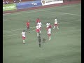 Spartak - CSKA 12.05.07
