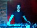 videos de dj antonio torres en rioja
