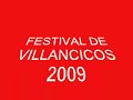 QUINTO VILLANCICO TERCERO ESO.wmv