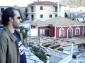 parga-30012008.html