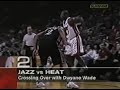 Dwayne Wade Mix-Dwayne Wade Dwayne Wade Mix-Dwayne Wade