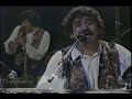 Illapu 1992 \"Se alumbra la vida\"
