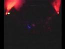 SIX.BY SEVEN - Another Love Song [5of13][08Aug01 Mantra gig]