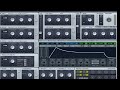 How To Make Building Effects for Dance Music in Logic