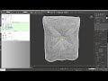 Retopology