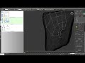 Retopology