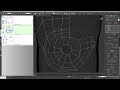 Retopology