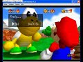 koopa pwned koopa pwned