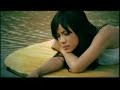 song: 