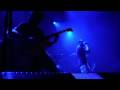 -:best viewed in hd:-

live video for american post-hardcore pioneers poison the well, hailing from miami, florida. performing the song 'the first day of my second life' from their 4th studio album 'versions' (2007). filmed at rockefeller, oslo (norway) on the 2nd of march 2008. ptws first live appearance in norway, having been added as special guests on the dillinger escape plan's europe tour.

directed by: jp selbekk
produced by: ignore entertainment

for more info on the band: www.myspace.com/poisonthewell